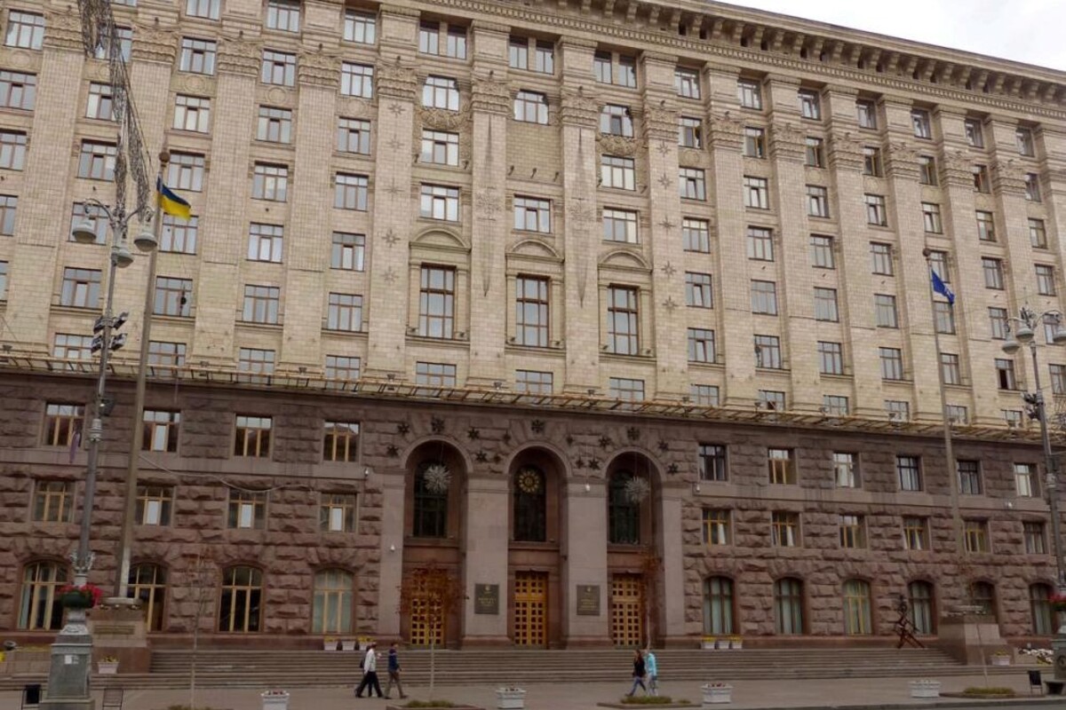 Справу депутатів-ухилянтів Київради направили до суду