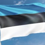 Естонія визнала митрополита РПЦ загрозою для національної безпеки