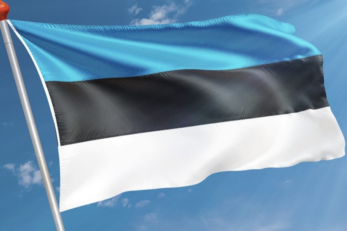 Естонія визнала митрополита РПЦ загрозою для національної безпеки