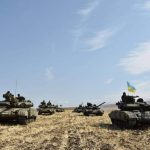 Зеленський анонсував новий український контрнаступ