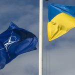 У НАТО визнали, що Захід надто оптимістично дивився на війну в Україні