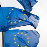Україна прагне закріпити вільну торгівлю з ЄС в угоді про асоціацію