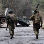 Росія пробує наступати на 5 напрямках в Україні, – ЗМІ
