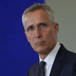 НАТО не відправлятиме своїх військ в Україну, – Столтенберг