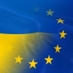 ЄС надасть 83 млн євро на гуманітарні проєкти в Україні та Молдові