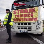 Польща просить ЄС допомогти у врегулюванні поставок українського зерна