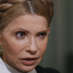 Тимошенко: Новий законопроєкт про мобілізацію — злочин проти України