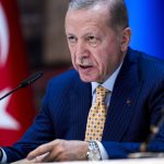 Туреччина скасувала поїздку Ердогана до Штатів: в чому причина 