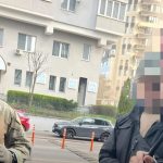 Маніпулював тендером на майже 95 млн: НАБУ заарештувала ексрадника ОП