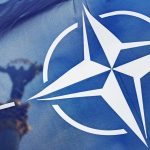 ФРН та США не хочуть починати переговори про вступ України в НАТО