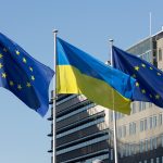 Надприбутки з російських активів: коли Україна отримає перші виплати