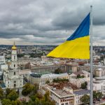 Путін сказав, чи піде армія РФ в наступ на Харків