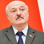 Лукашенко розповів причини перекидання військ до кордону з Україною