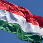 Угорщина не пояснила ЄС причин спрощеного в’їзду росіянам та білорусам