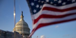 США відновили деякі програми із зовнішньої допомоги