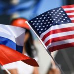 Делегації США та Росії таємно зустрічалися у Швейцарії, – Reuters