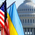 Пентагон спростував заяву Трампа про витрачені $350 млрд на Україну