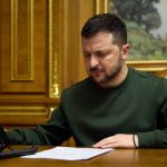 Зеленський підписав закон про збільшення акцизу на тютюнові вироби