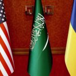 Підсумки перемовин в Ер-Ріяді: про що домовилися США, РФ та Україна