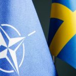 Швеція планує найбільше переозброєння з часів Холодної війни