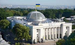 Закон про відчужені землі: хто його критикує, а хто підтримує