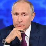 Припинення вогню на Дні пам’яті й примирення: в Україні відреагували