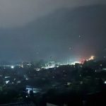 Операція “Сіндур”: уночі Індія атакувала Пакистан