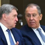 ЗМІ дізналися, хто входить делегації РФ на переговорах у Стамбулі
