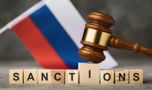Білий дім просив у Конгресу час для перемовин з РФ: яка причина